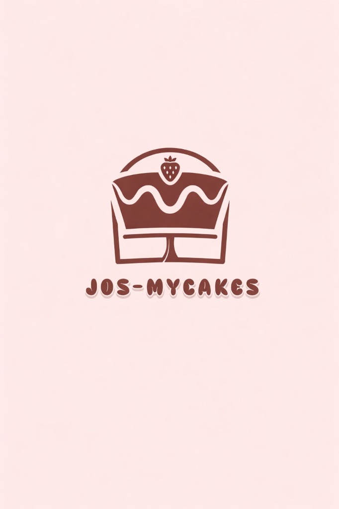 Jos-Mycakes
